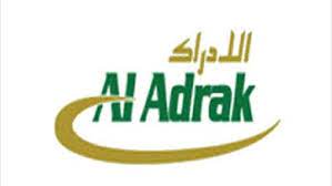 Al Adrak Trading And Contracting Company